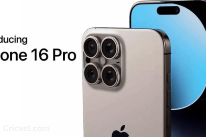 Apple iPhone 16 camera to beat all phones with this speciality