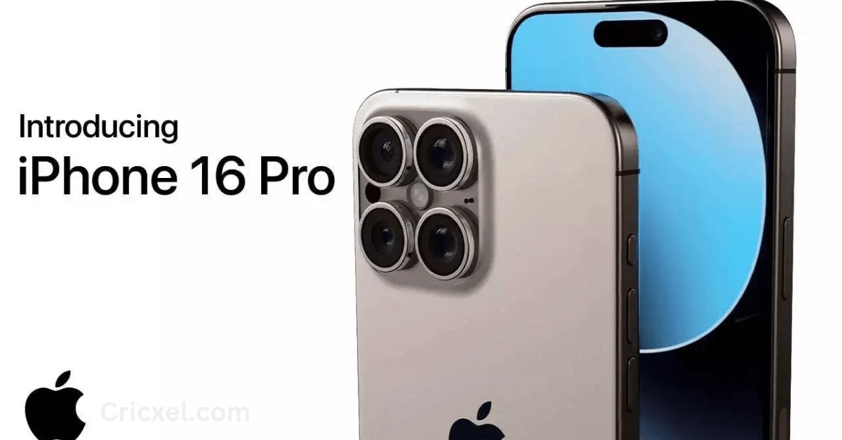 Apple iPhone 16 camera to beat all phones with this speciality