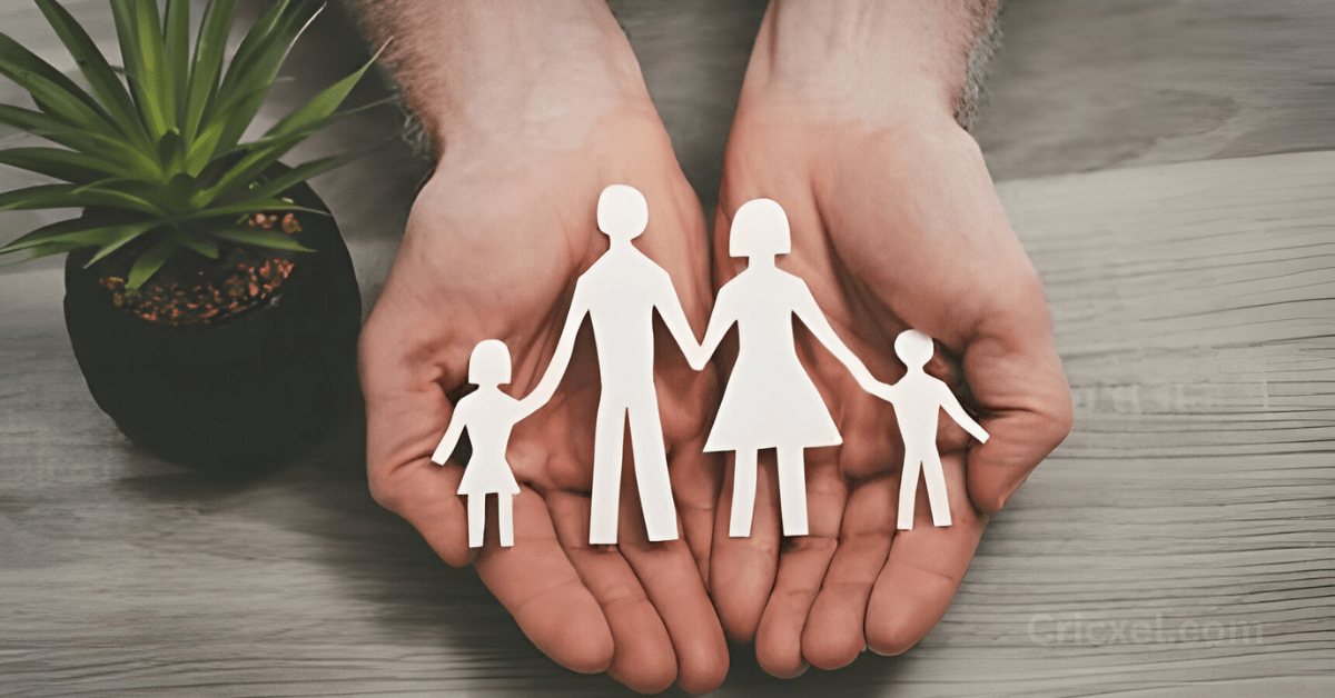 Permanent Life Insurance Policies