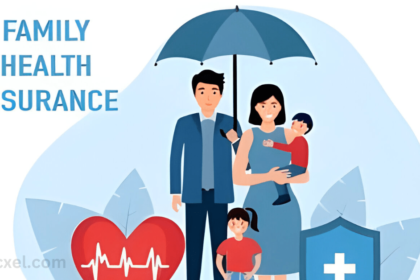 Secure Your Future Today with Permanent Life Insurance Policies