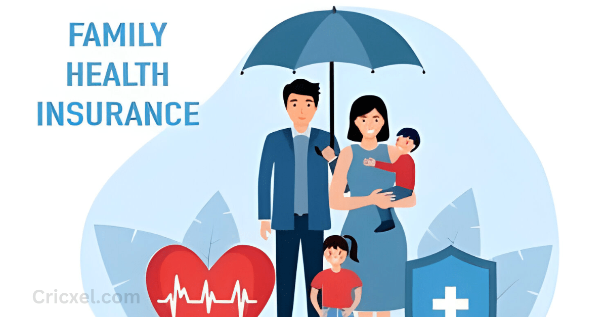 Secure Your Future Today with Permanent Life Insurance Policies