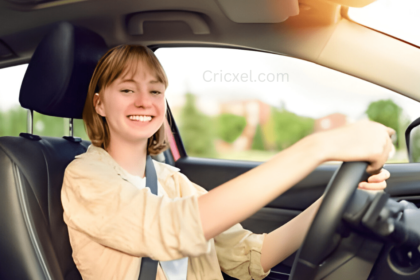The Best Car Insurance for Teens A Comprehensive Guide