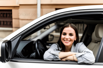 The Best Car Insurance for Women Finding the Right Policy
