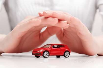 The Best No Down Payment Car Insurance Options
