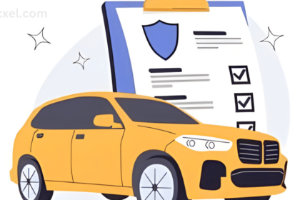 Top Factors That Affect Your Car Insurance Premiums