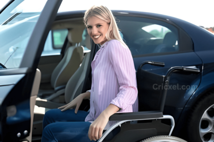 best car insurance options for disabled drivers