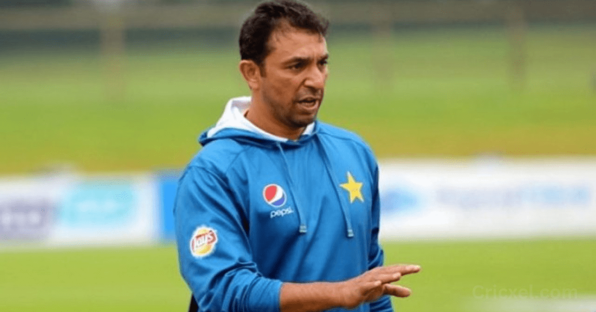 Azhar puts faith in numbers to solve Pakistan’s problems