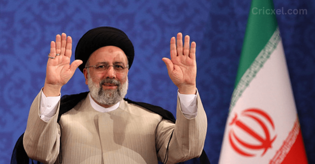 Iran’s Khamenei seeks trusted hardliner to replace