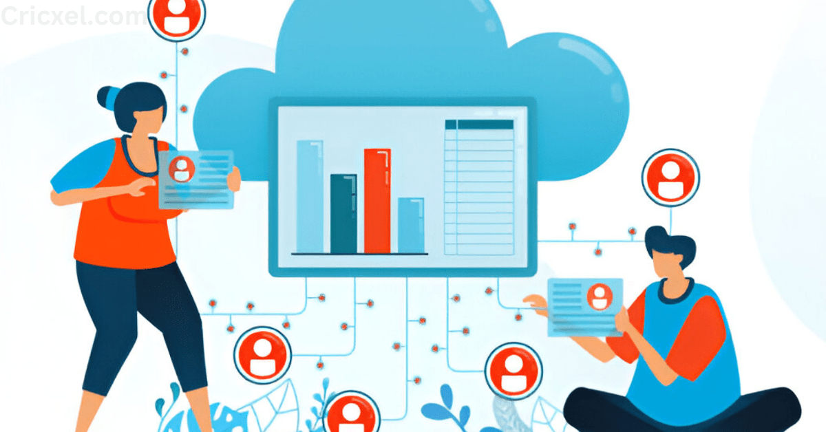 JumpCloud Enhances Cloud Directory Services