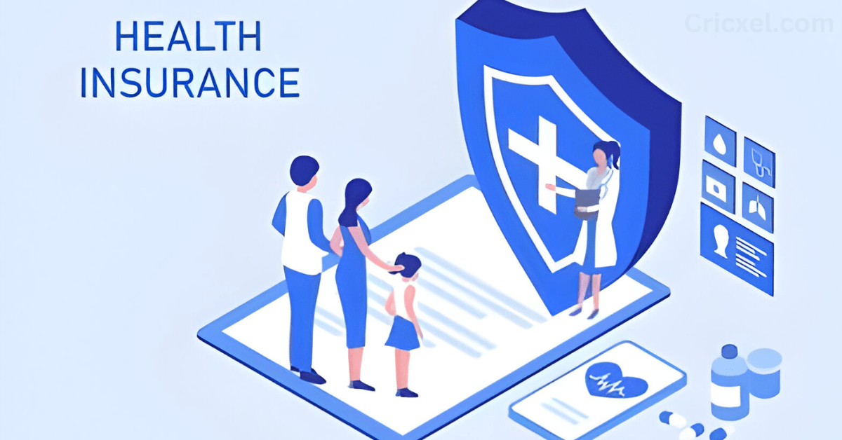 How to Find Affordable Health Insurance for Your Family