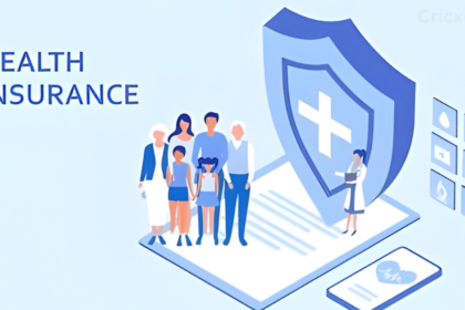 Top 10 Benefits of Health Insurance You Need to Know